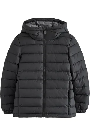 Next Winterjacke