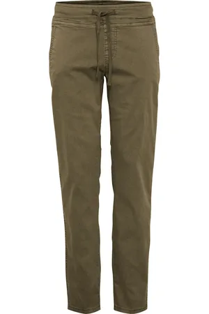 Pulz jeans Chinohose 