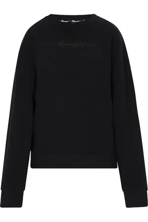 Dreimaster Sweatshirt