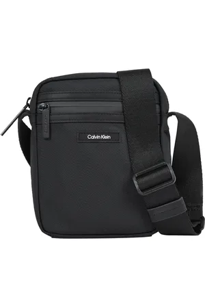 Calvin Klein Umhängetasche 