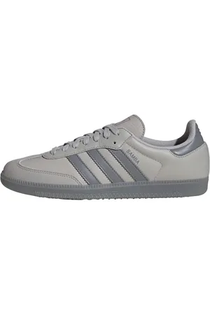 adidas Sneaker 