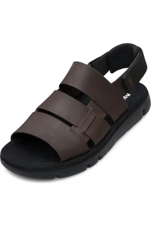 Camper Sandalen 