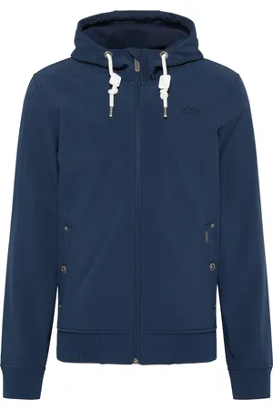 Icebound Funktionsjacke