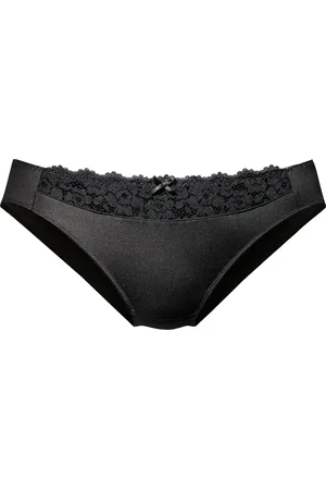 vivance collection Slip