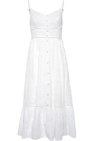 Buffalo Kleid