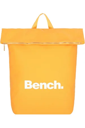 Bench Rucksack