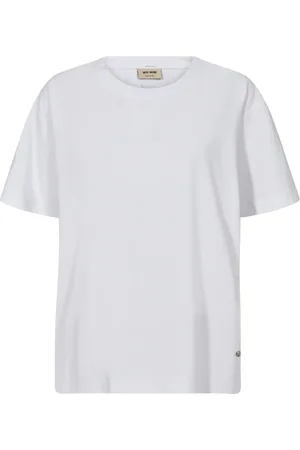 Mos Mosh T-Shirt 