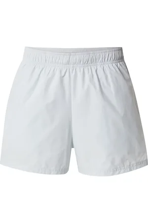 On Running Sportshorts