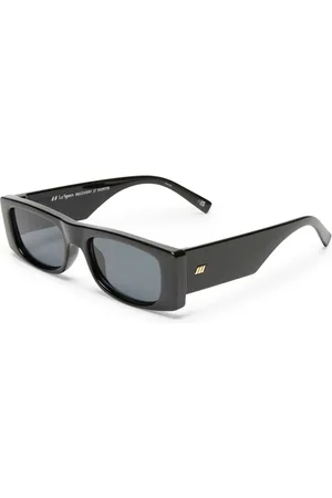 Le Specs Sonnenbrille 