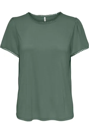 ONLY T-Shirt 
