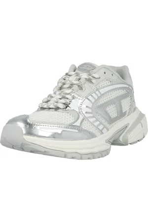Diesel Sneaker 