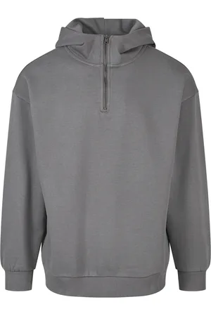 Urban classics Sweatshirt
