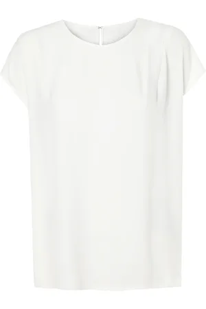 TATUUM Bluse