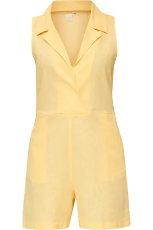 QS by s.Oliver Jumpsuit