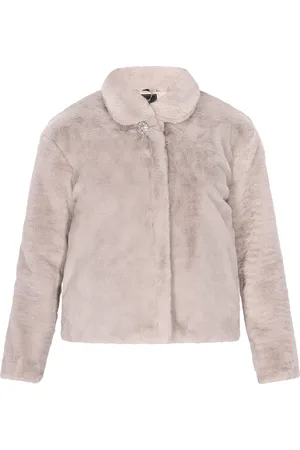 Faina Jacke