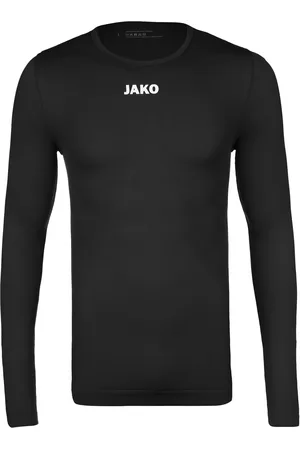 Jako Base Layer 