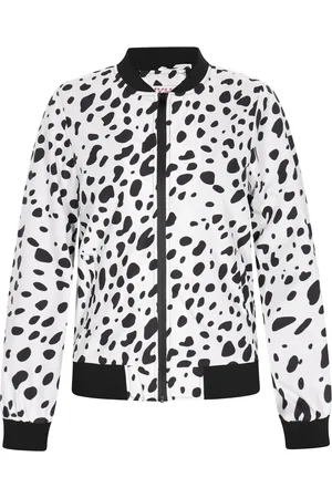 myMo Jacke