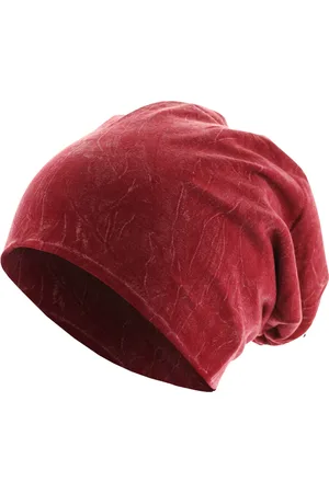 MSTRDS Mütze