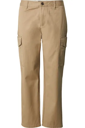 Scotch&Soda Hose