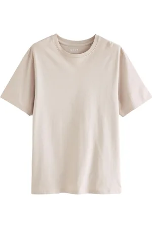 Next T-Shirt 