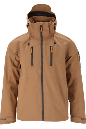 Whistler Outdoorjacke 
