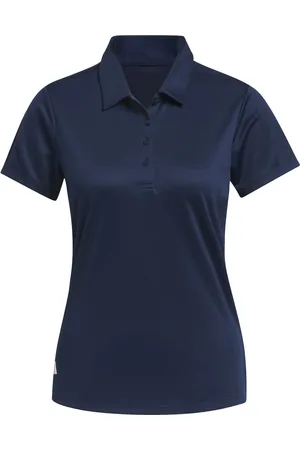 adidas Funktionsshirt