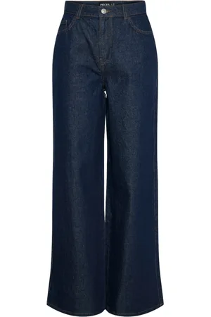 Pieces® Jeans 