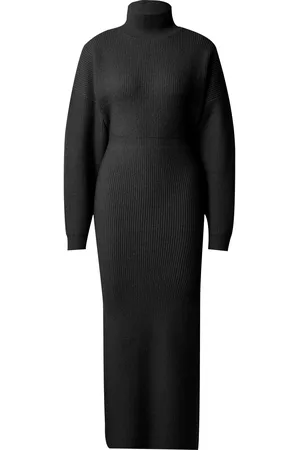 Millane Kleid (GRS)