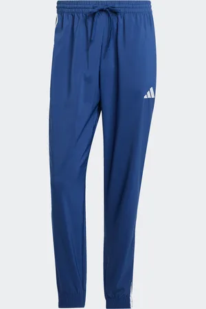 adidas Sporthose