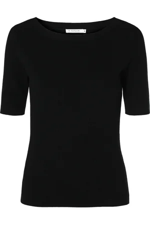 TATUUM Pullover 