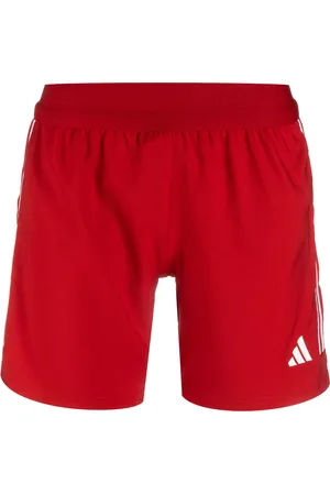 adidas Sporthose 