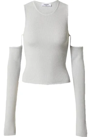 SHYX Pullover 