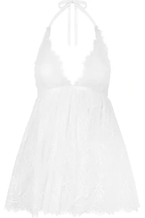 Hunkemöller Negligée 