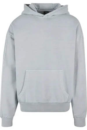 Urban classics Sweatshirt