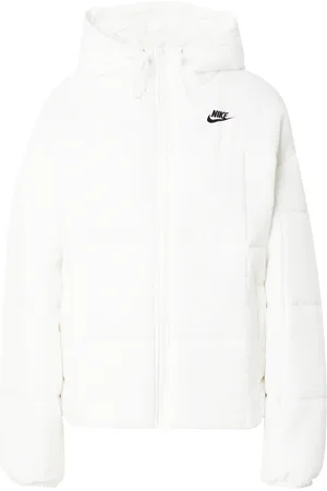 Nike Jacke