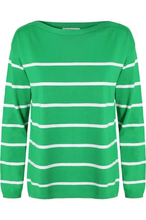 TATUUM Pullover 