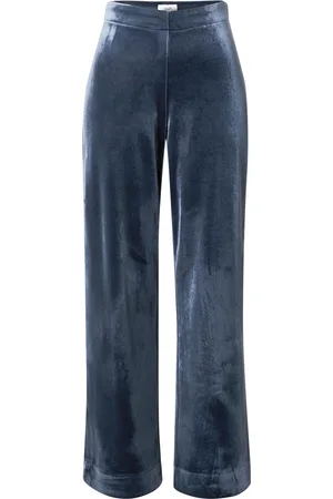 mbyM Hose 