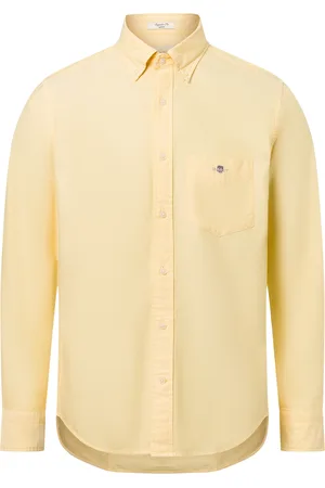 GANT Hemd