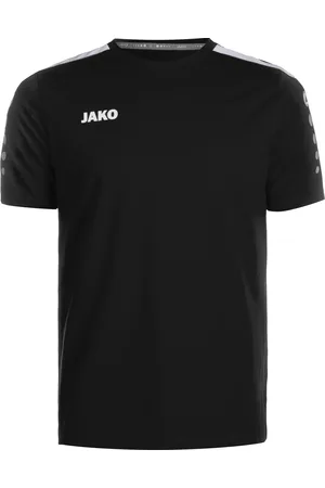Jako Funktionsshirt 