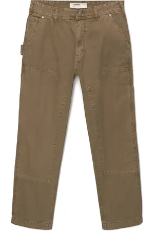 Pull&Bear Hose