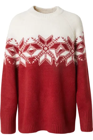 Abercrombie & Fitch Pullover