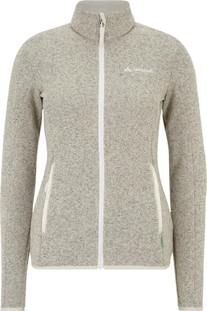 Vaude Funktionsfleecejacke 