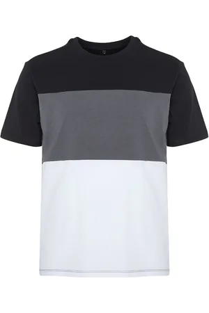 Trendyol T-Shirt