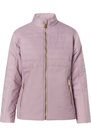 Faina Jacke 