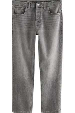 Next Jeans
