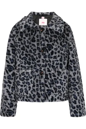 myMo Übergangsjacke