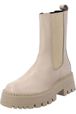 Palado Stiefelette 