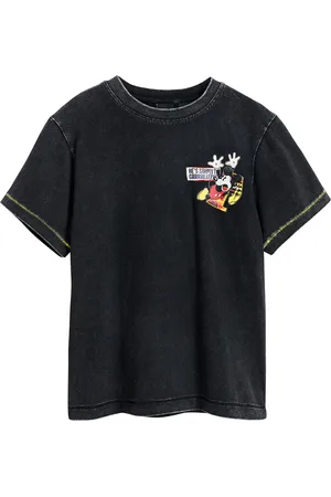 Desigual T-Shirt