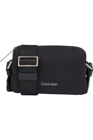 Calvin Klein Umhängetasche 
