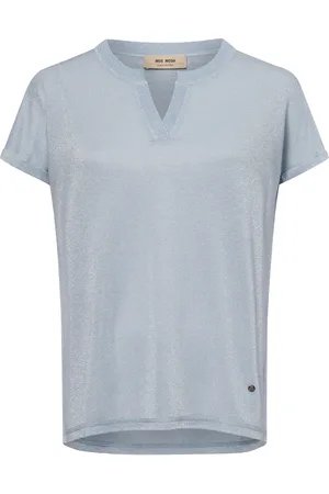Mos Mosh T-Shirt 